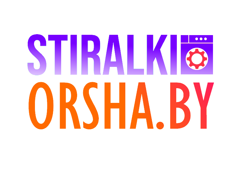 Дмитрий Беляшов.