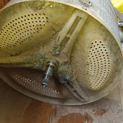 Izobrazenie Viber 2025 12 02 11 35 51 827