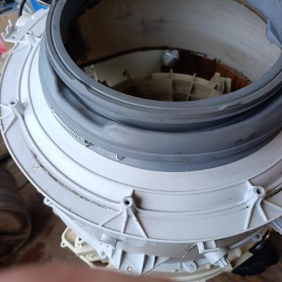 Izobrazenie Viber 2025 12 02 11 35 51 854