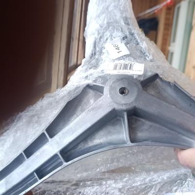 Izobrazenie Viber 2025 12 02 11 35 51 894