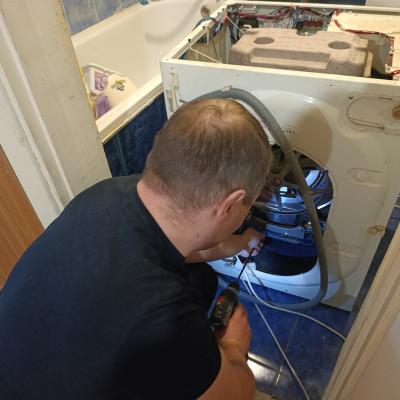 Izobrazenie Viber 2025 12 02 11 35 52 196