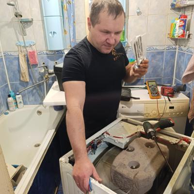 Izobrazenie Viber 2025 12 02 11 35 52 278