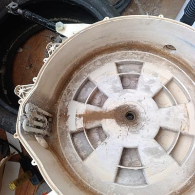 Izobrazenie Viber 2026 01 12 13 15 08 695