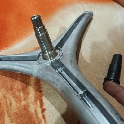 Izobrazenie Viber 2026 01 12 13 15 13 593