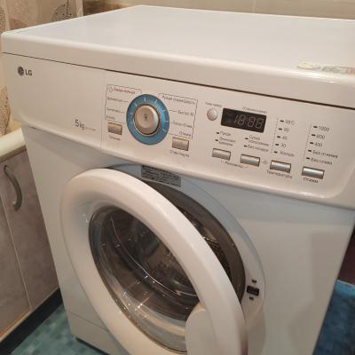 Izobrazenie Viber 2026 01 12 13 23 33 674