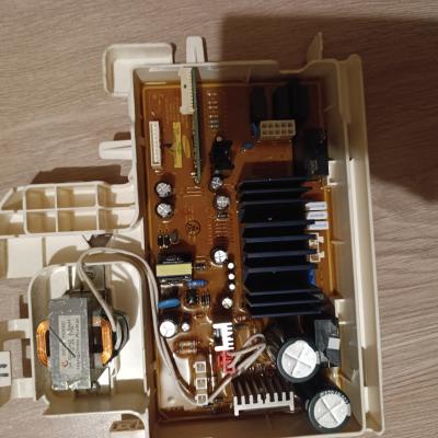 Izobrazenie Viber 2026 01 12 13 23 33 702