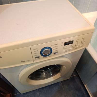 Photo 2025 11 03 23 25 42 2