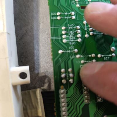 Photo 2025 11 03 23 25 42 3