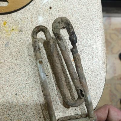 Photo 2025 11 03 23 25 42