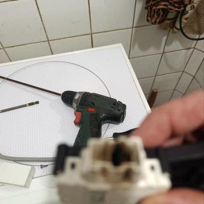 Photo 2025 11 03 23 25 43 2