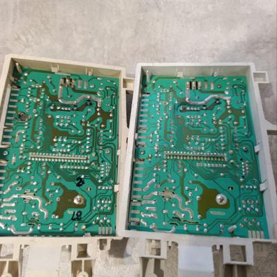 Photo 2025 11 03 23 25 43 3